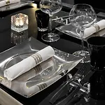 Lhp Santa Margherita Palace & Hotel 5*