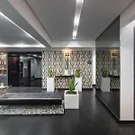 Hotel Lhp Santa Margherita Palace & 5*