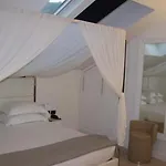Hotel Lhp Santa Margherita Palace & 5*