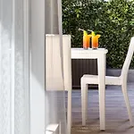 Lhp Santa Margherita Palace & 5*