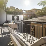 Lhp Santa Margherita Palace & 5* Santa Margherita Ligure
