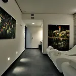 Lhp Santa Margherita Palace & 5* Santa Margherita Ligure