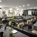 호텔 Lhp Santa Margherita Palace & 산타마르게리타리구레