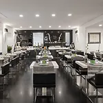 Lhp Santa Margherita Palace &