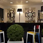 Lhp Santa Margherita Palace & Hotel 5*
