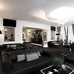 Hotel Lhp Santa Margherita Palace & 5*