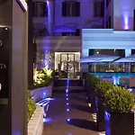Lhp Santa Margherita Palace & Santa Margherita Ligure