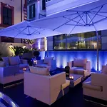 Lhp Santa Margherita Palace & 5*