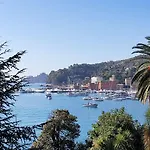 Lhp Santa Margherita Palace & 5*