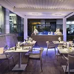 Lhp Santa Margherita Palace &