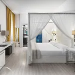 Lhp Santa Margherita Palace & 5* Santa Margherita Ligure