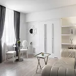 Lhp Santa Margherita Palace & 5* Santa Margherita Ligure