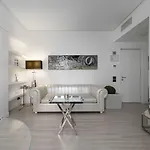 Hotel Lhp Santa Margherita Palace & 5*