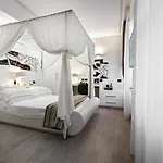Hotel Lhp Santa Margherita Palace & Santa Margherita Ligure