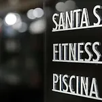 Lhp Santa Margherita Palace &