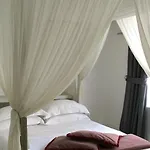 Lhp Santa Margherita Palace & 산타마르게리타리구레