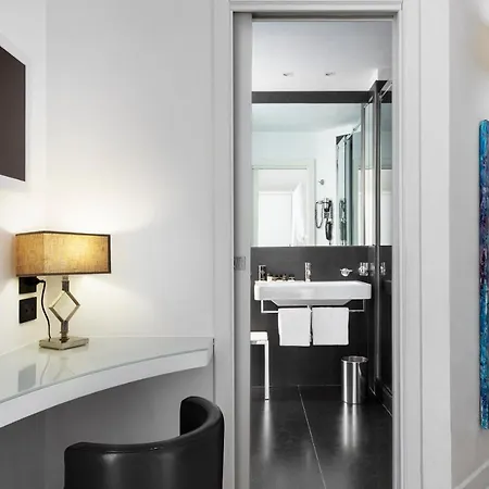 Lhp Santa Margherita Palace&spa 5*
