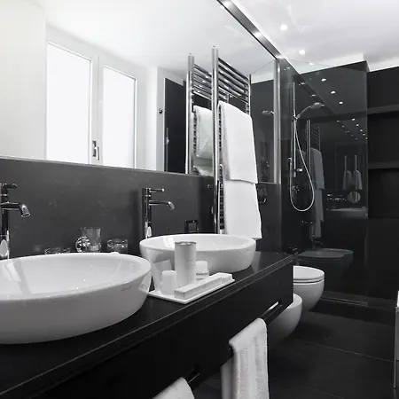 Hotel Lhp Santa Margherita Palace&spa 5*