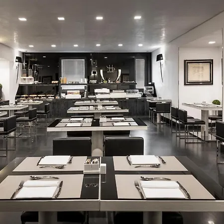 Lhp Santa Margherita Palace&spa Hotel 5*