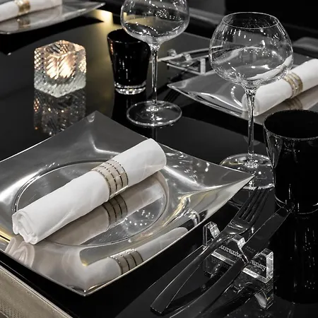 Lhp Santa Margherita Palace & Hotel 5*