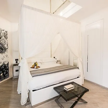 Lhp Santa Margherita Palace&spa Hotel