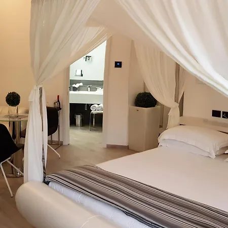 Lhp Santa Margherita Palace & Ξενοδοχείο 5*