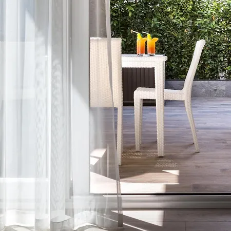 Lhp Santa Margherita Palace&spa 5*