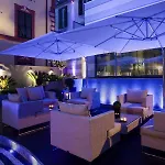 Lhp Santa Margherita Palace & 5*