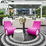 Szálloda Lhp Santa Margherita Palace & 5*