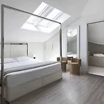 Lhp Santa Margherita Palace & Szálloda 5*