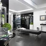 Lhp Santa Margherita Palace & 5* Santa Margherita Ligure