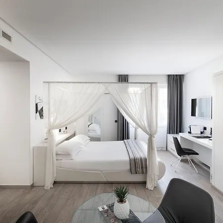 Lhp Santa Margherita Palace & 5* סנטה מרגריטה ליגורה