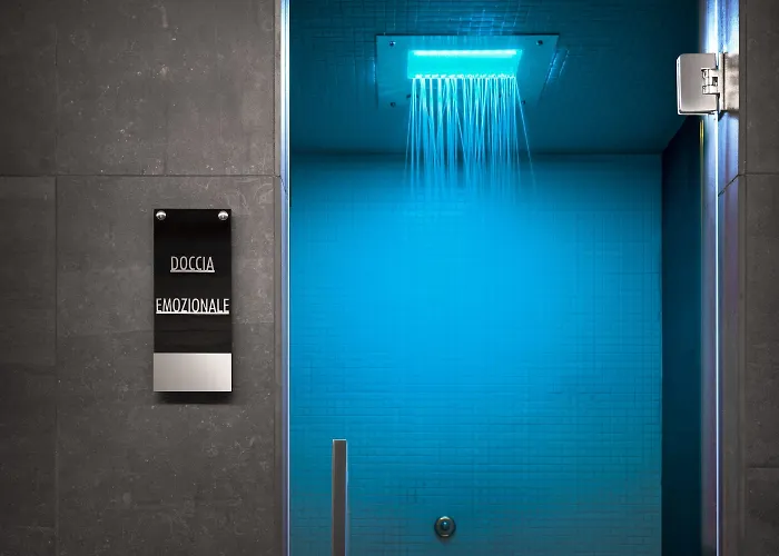 Lhp Santa Margherita Palace & 5* Santa Margherita Ligure