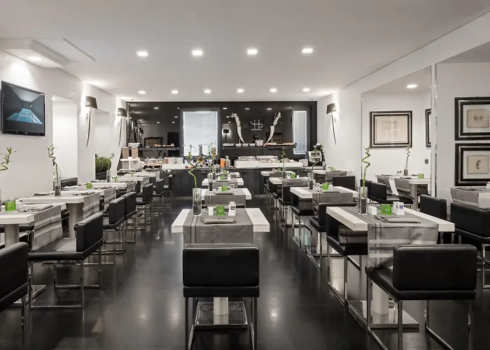 Lhp Santa Margherita Palace &