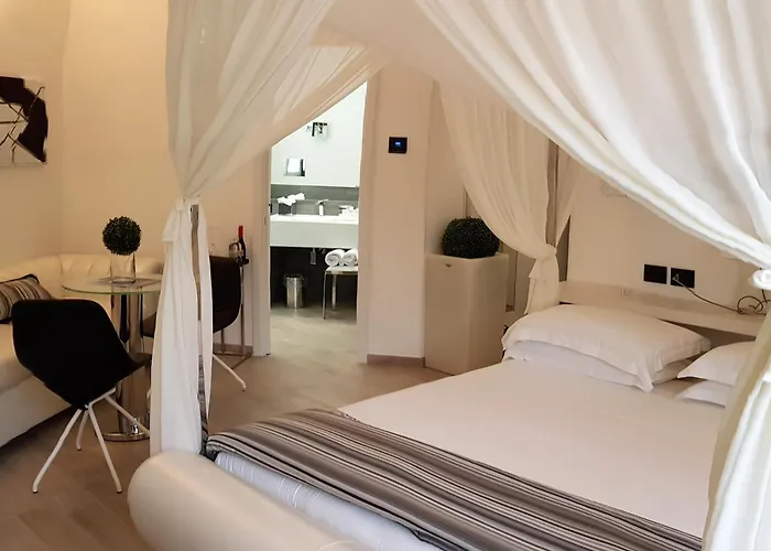 Lhp Santa Margherita Palace & Hotell 5*